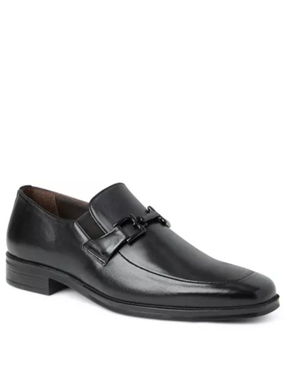 Bruno Magli Men's Pittobit Loafer Size 9 New
